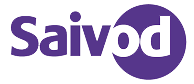 Logo de Saivod